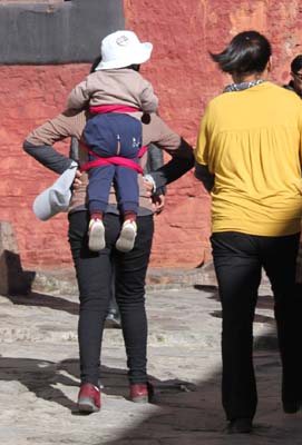 20180929_Shigatse (397)