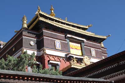 20180929_Shigatse (399)