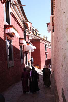 20180929_Shigatse (401)