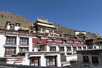 20180929_Shigatse (402)