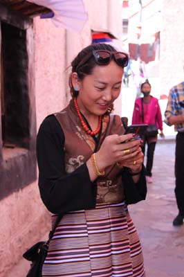 20180929_Shigatse (403)