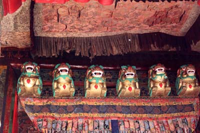 20180929_Shigatse (404)