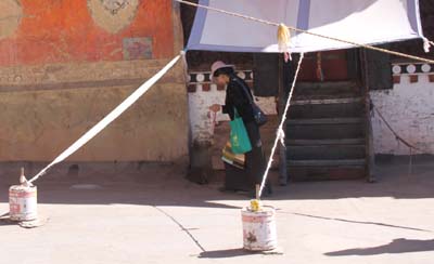 20180929_Shigatse (407)