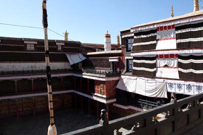 20180929_Shigatse (408)