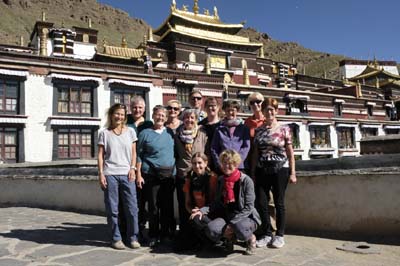 20180929_Shigatse (409)