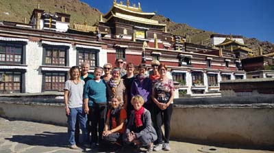 20180929_Shigatse (410)