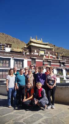 20180929_Shigatse (411)