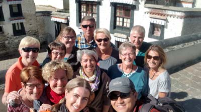 20180929_Shigatse (412)