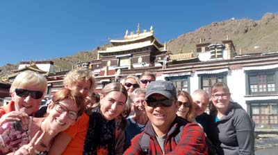 20180929_Shigatse (413)