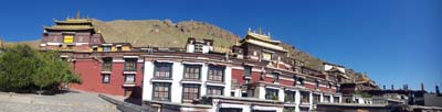 20180929_Shigatse (413a)