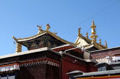 20180929_Shigatse (415)