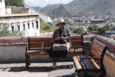 20180929_Shigatse (416)