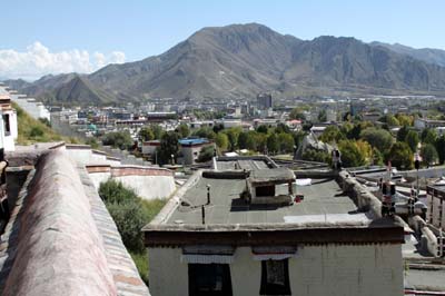 20180929_Shigatse (417)