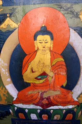20180929_Shigatse (420)