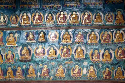 20180929_Shigatse (421)