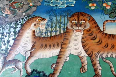 20180929_Shigatse (422)