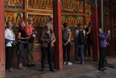 20180929_Shigatse (423)