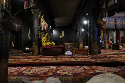 20180929_Shigatse (424)