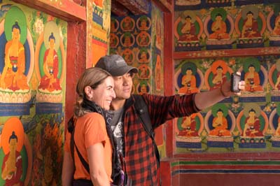 20180929_Shigatse (425)