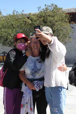 20180929_Shigatse (428)