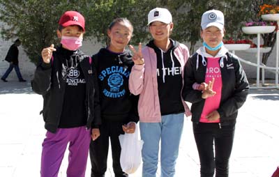 20180929_Shigatse (429)