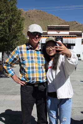 20180929_Shigatse (430)