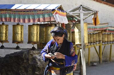 20180929_Shigatse (431)