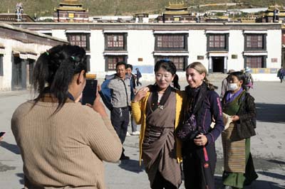 20180929_Shigatse (432)