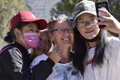 20180929_Shigatse (434)