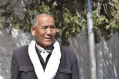 20180929_Shigatse (435)