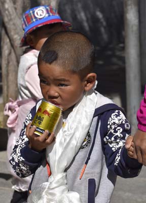 20180929_Shigatse (436)