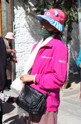 20180929_Shigatse (438)