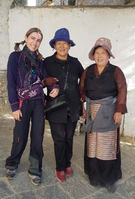 20180929_Shigatse (439)