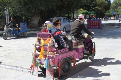 20180929_Shigatse (441)