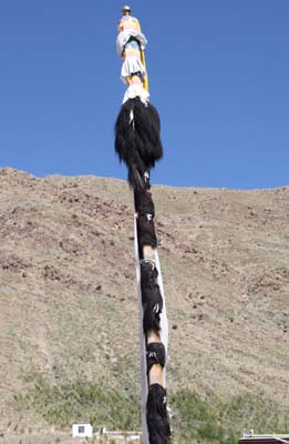 20180929_Shigatse (446)