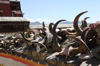 20180929_Shigatse (448)