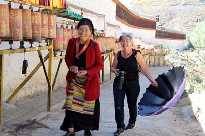 20180929_Shigatse (454)