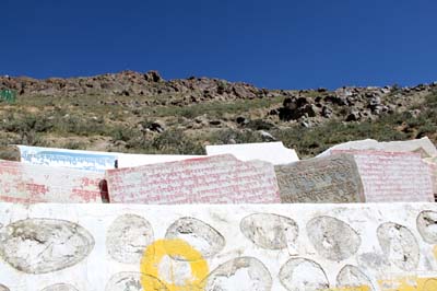 20180929_Shigatse (457)