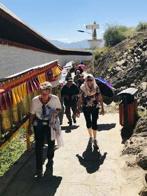 20180929_Shigatse (458)