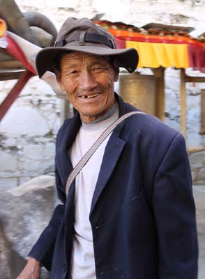20180929_Shigatse (459)