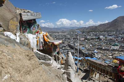 20180929_Shigatse (460)