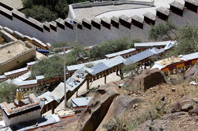 20180929_Shigatse (461)