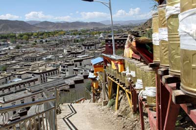 20180929_Shigatse (462)