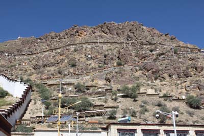 20180929_Shigatse (464)