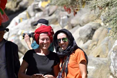 20180929_Shigatse (465)