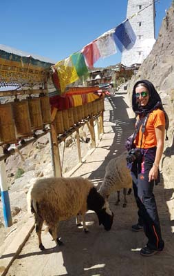 20180929_Shigatse (468)