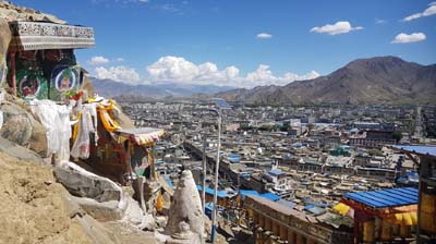 20180929_Shigatse (469)