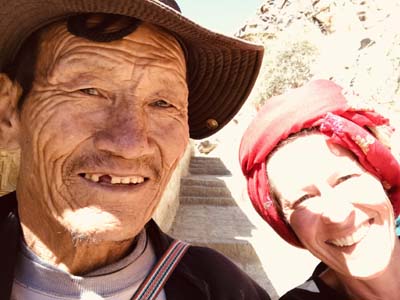 20180929_Shigatse (471a)