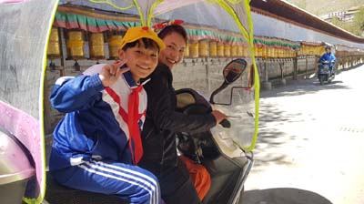 20180929_Shigatse (473)