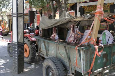20180929_Shigatse (474)